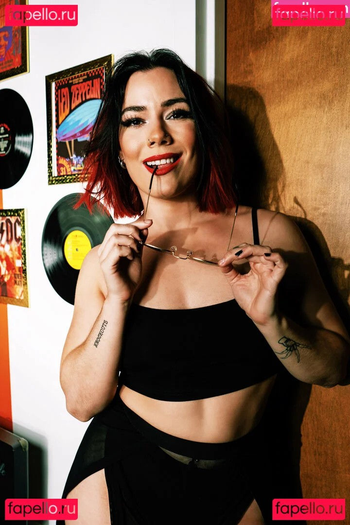 Killer Kelly Onlyfans Photo Gallery 