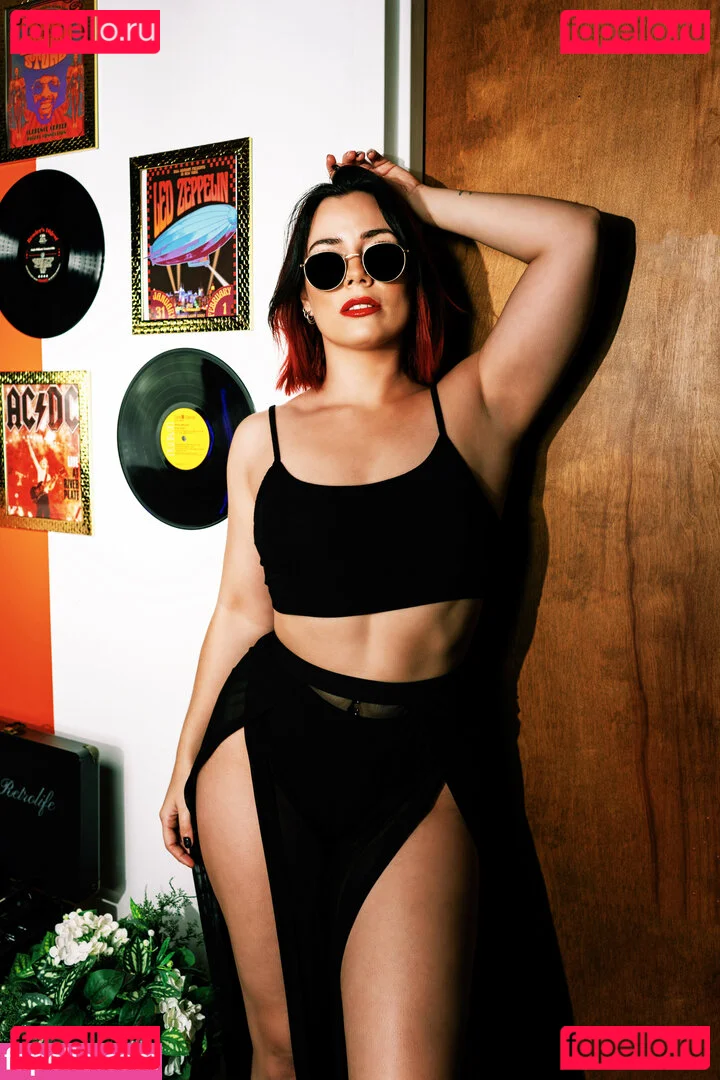 Killer Kelly Onlyfans Photo Gallery 