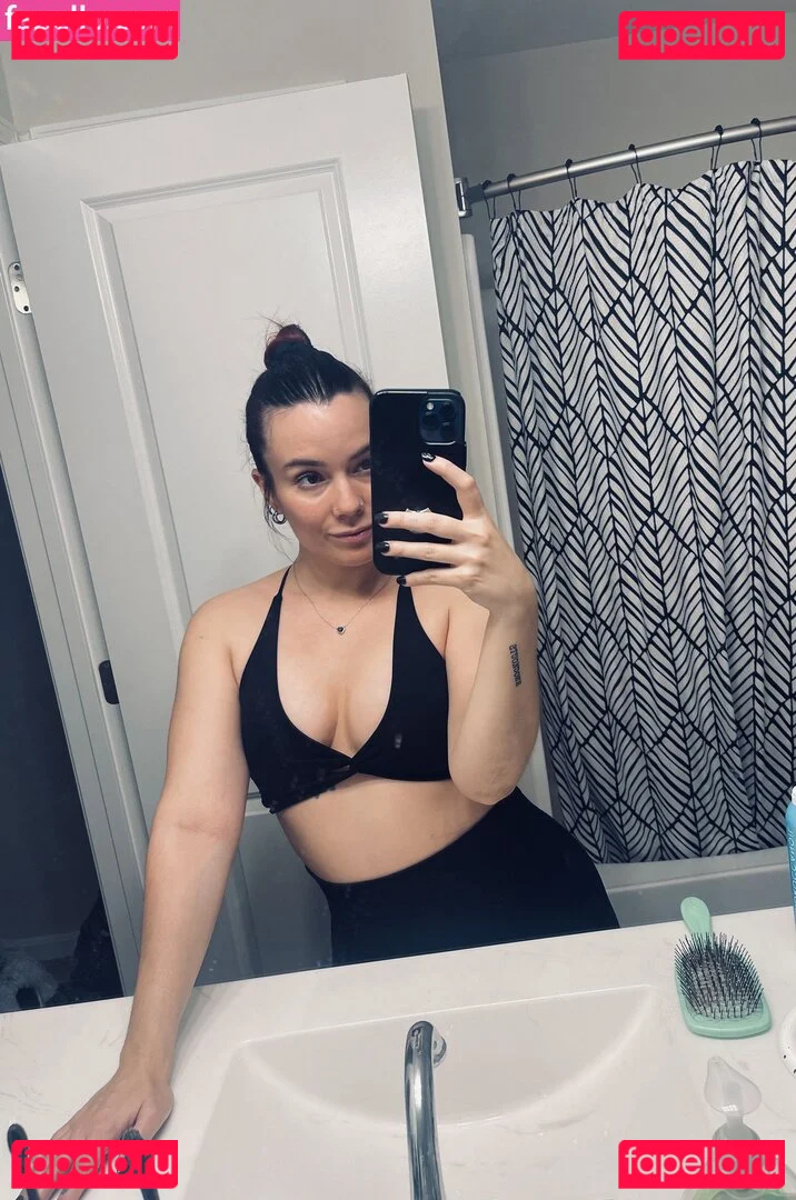 Killer Kelly Onlyfans Photo Gallery 