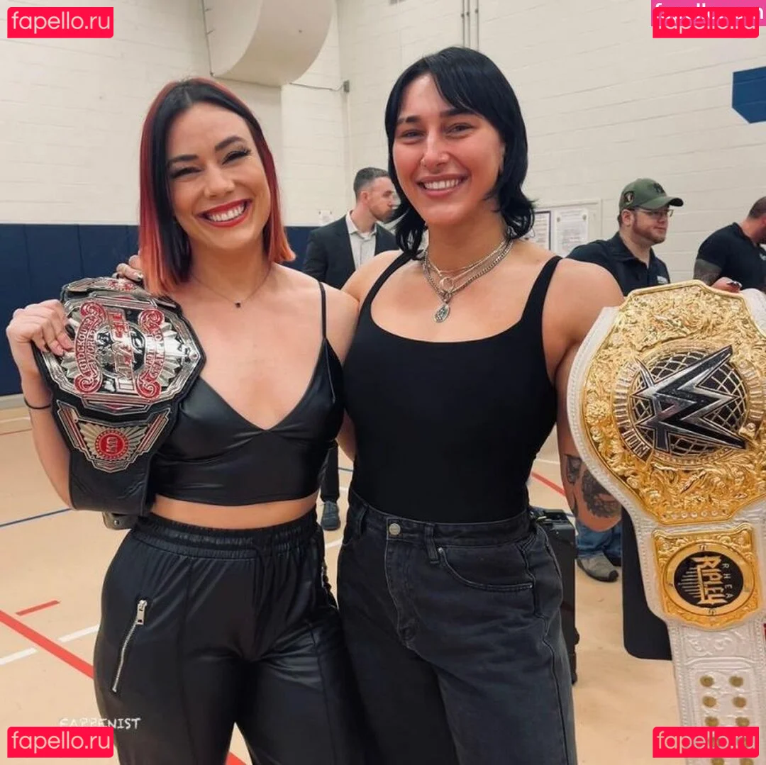 Killer Kelly Onlyfans Photo Gallery 