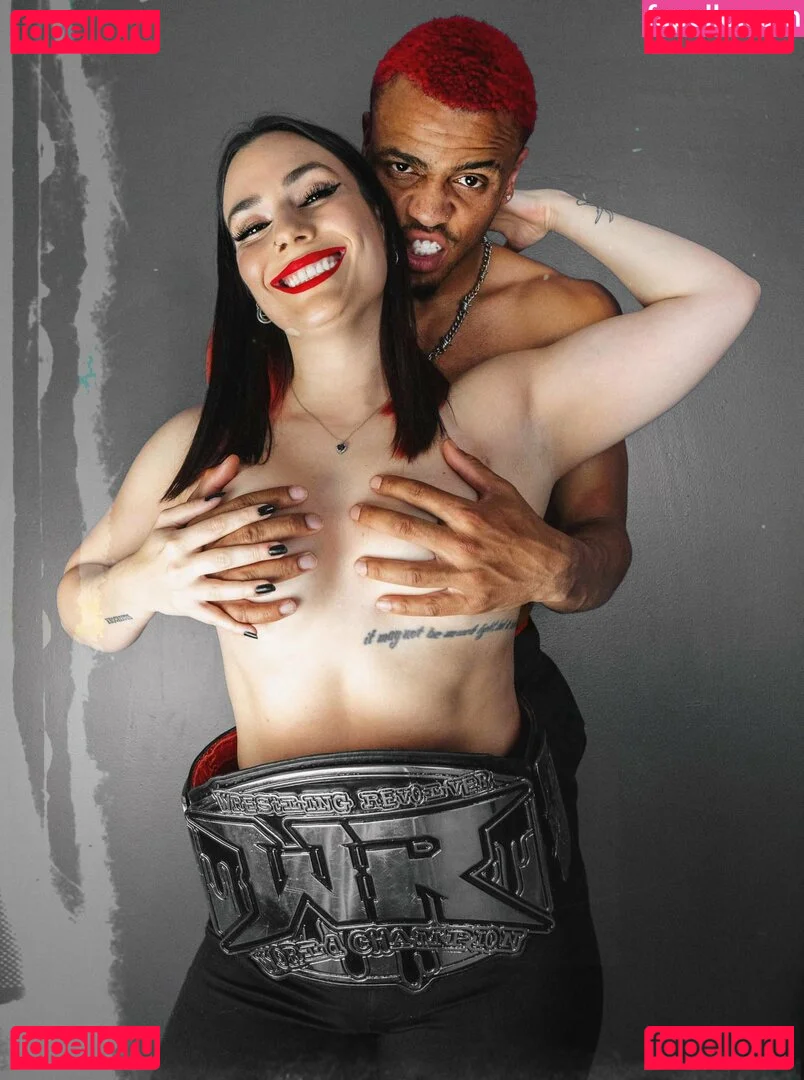 Killer Kelly Onlyfans Photo Gallery 