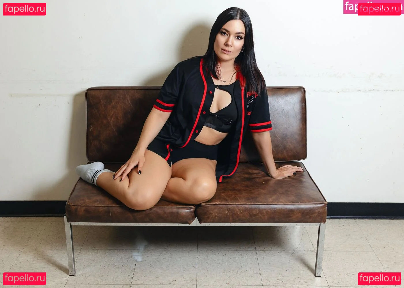 Killer Kelly Onlyfans Photo Gallery 