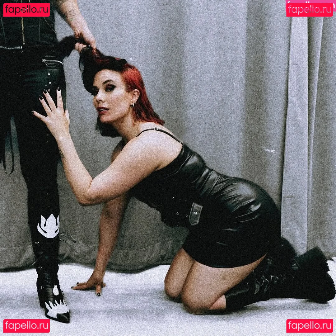 Killer Kelly Onlyfans Photo Gallery 