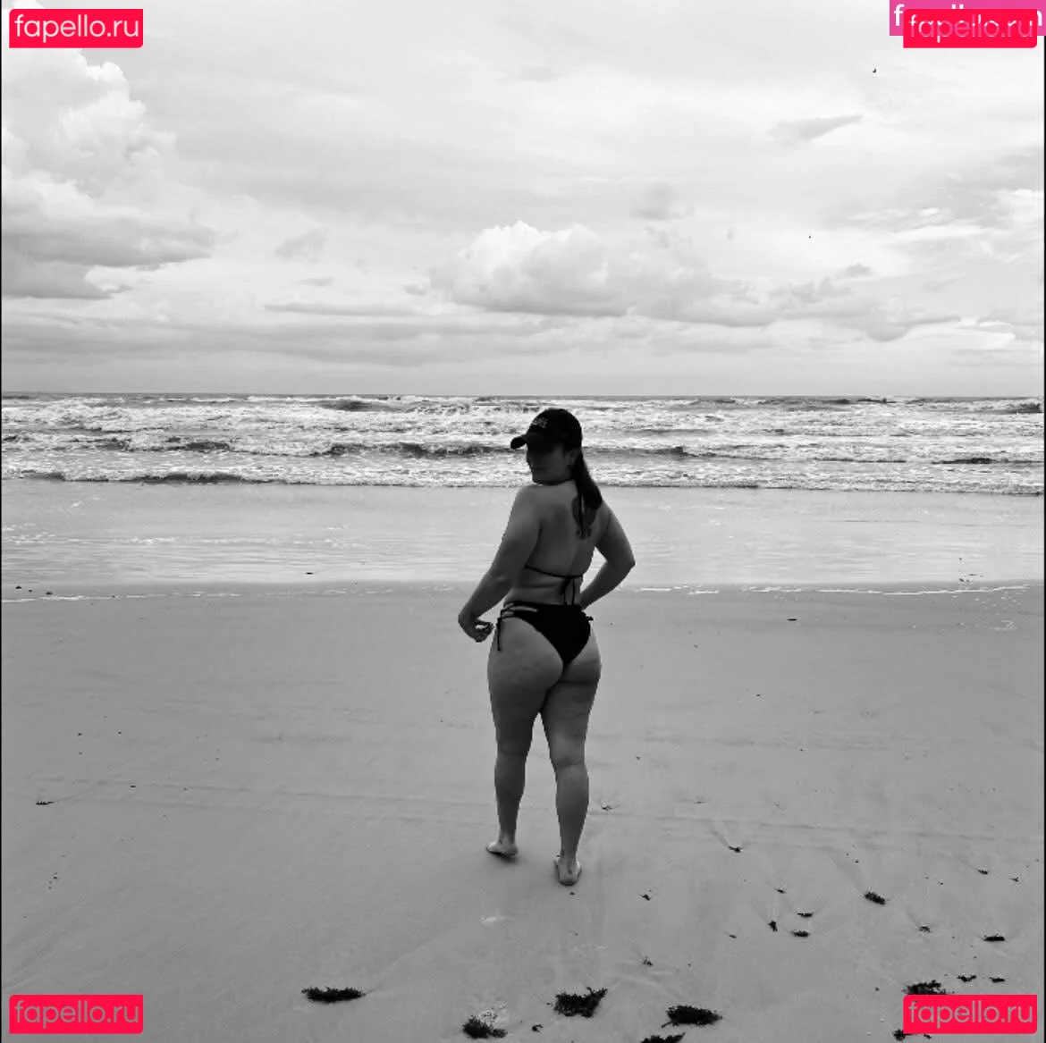 Killer Kelly Onlyfans Photo Gallery 