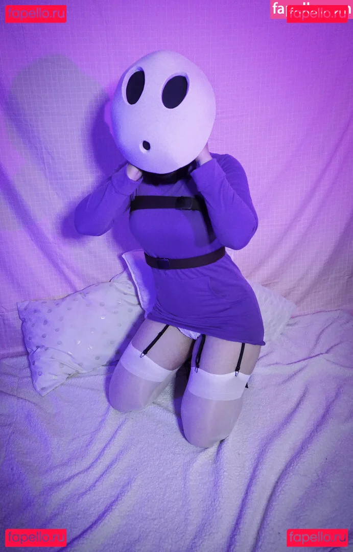 anya.braddock Onlyfans Photo Gallery 