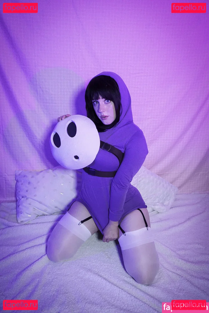 anya.braddock Onlyfans Photo Gallery 