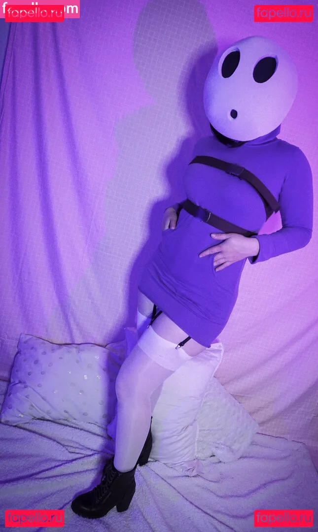 anya.braddock Onlyfans Photo Gallery 