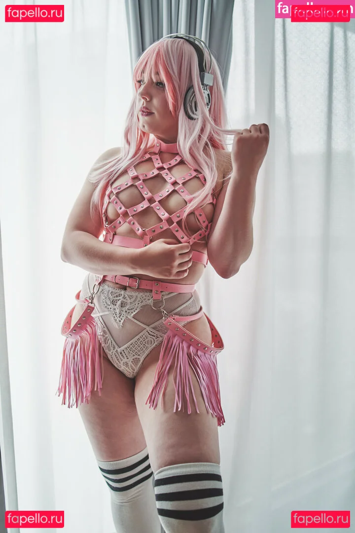 anya.braddock Onlyfans Photo Gallery 