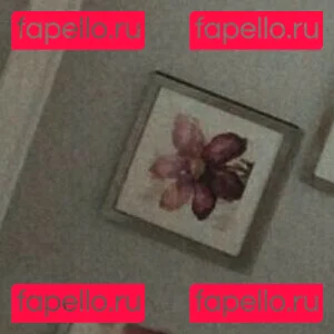 Kittenjojo18 Onlyfans Photo Gallery 