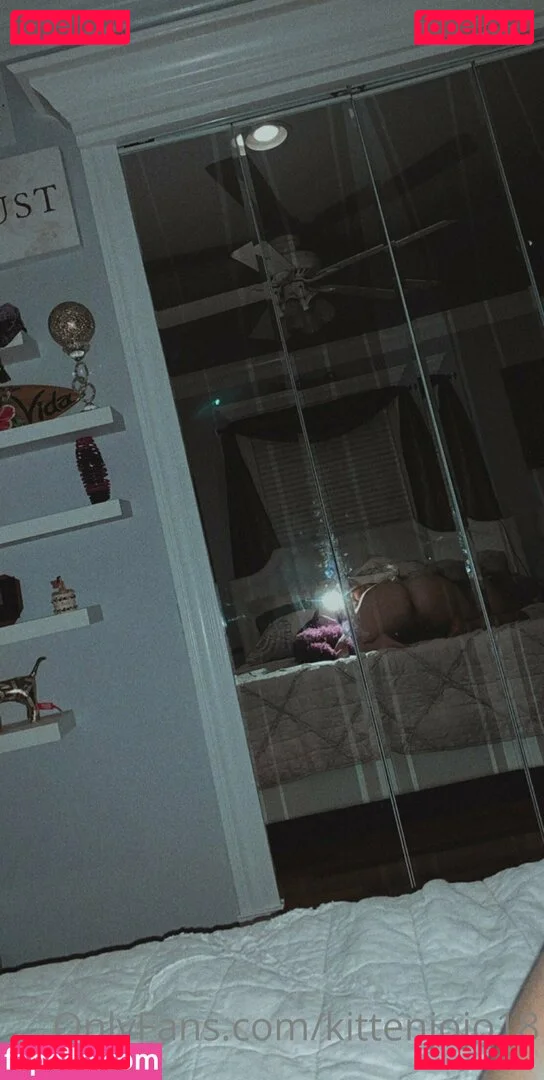 Kittenjojo18 Onlyfans Photo Gallery 