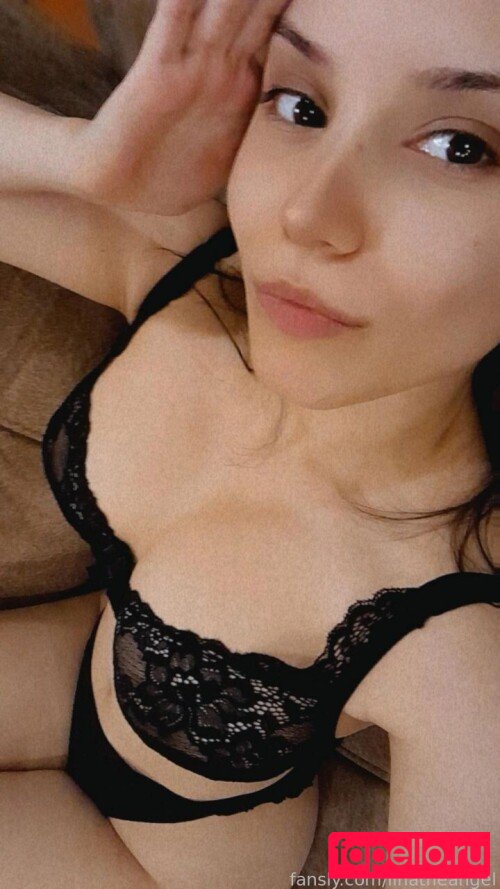 linatheangel Onlyfans Photo Gallery 