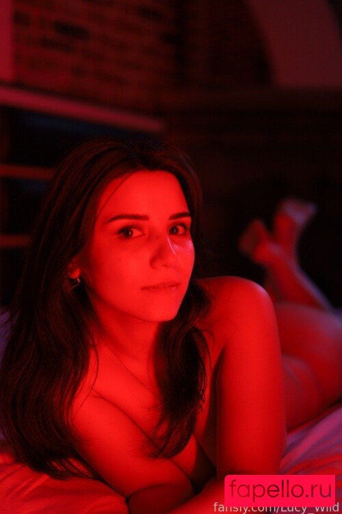 linatheangel Onlyfans Photo Gallery 