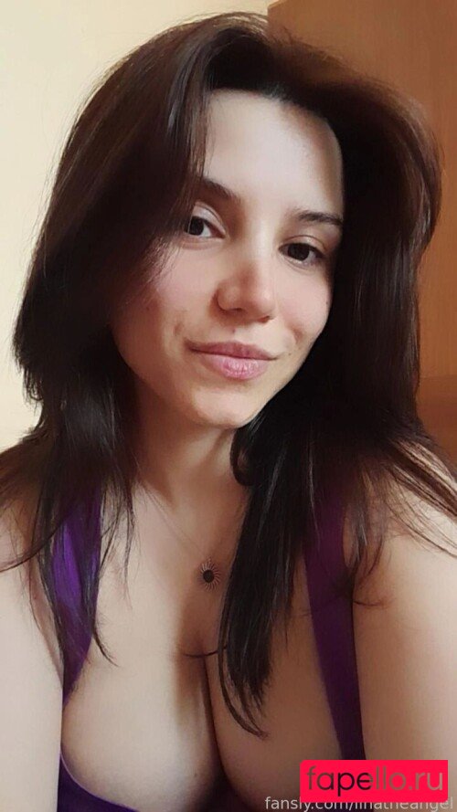 linatheangel Onlyfans Photo Gallery 