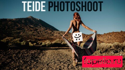 Agatha S Onlyfans Photo Gallery 