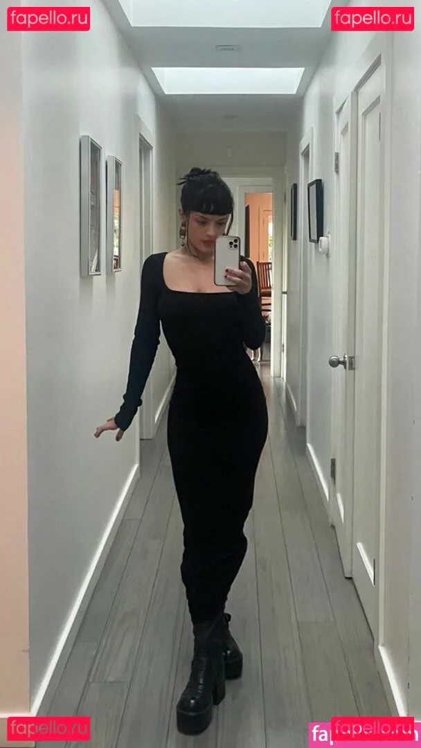 María Zardoya Onlyfans Photo Gallery 