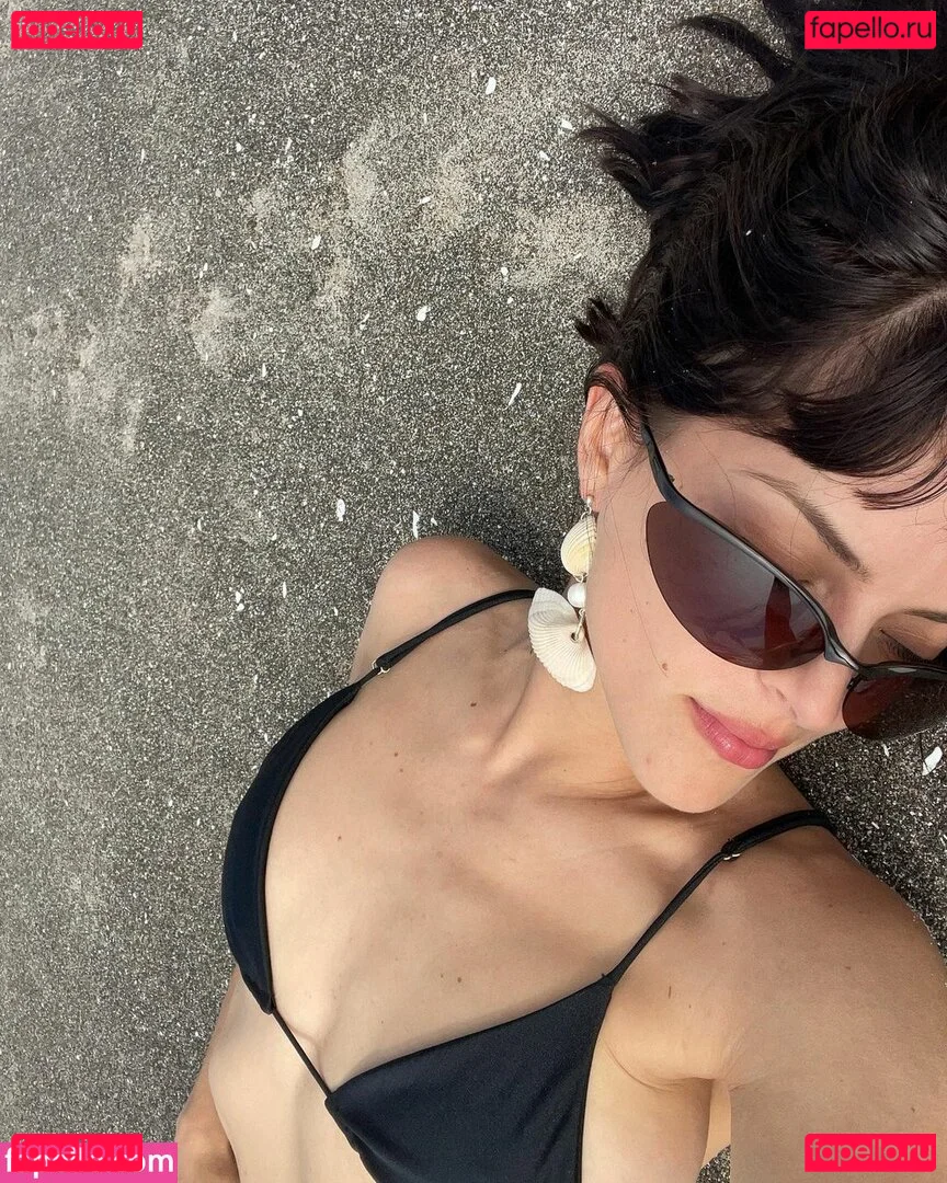 María Zardoya Onlyfans Photo Gallery 