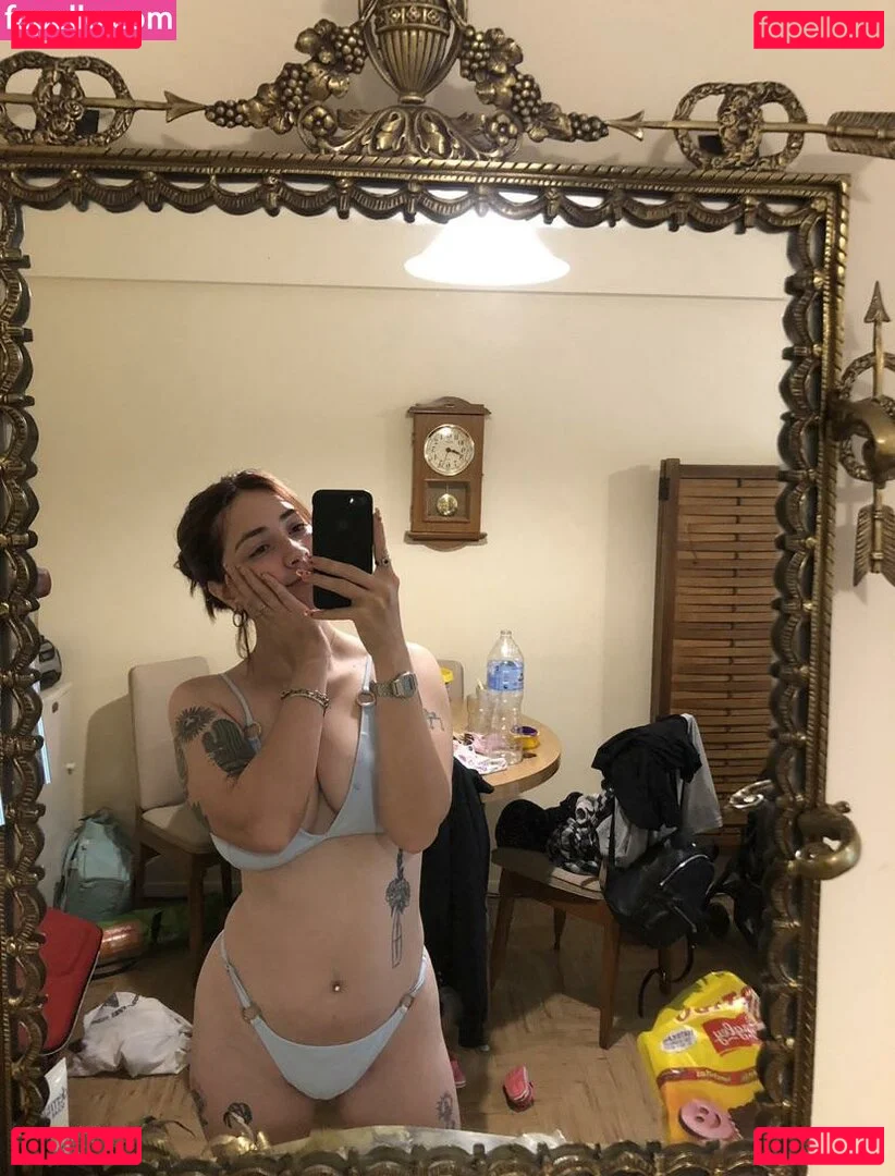 Princess VIP Onlyfans Photo Gallery 