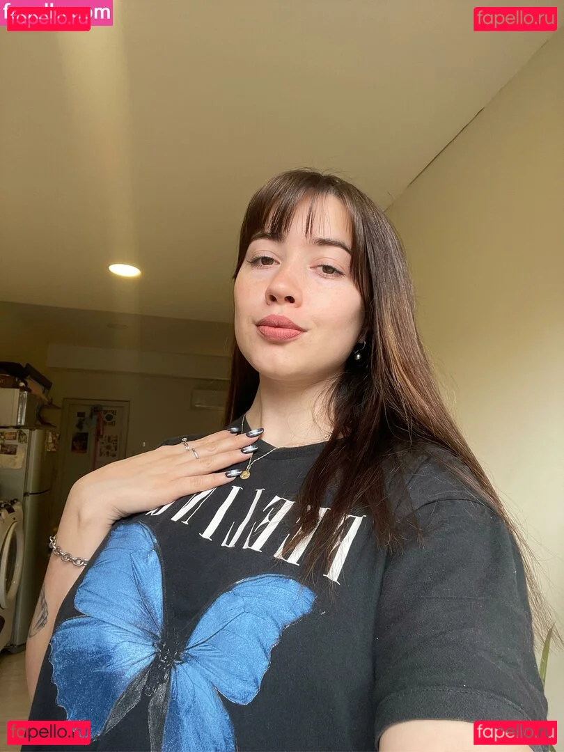 Princess VIP Onlyfans Photo Gallery 