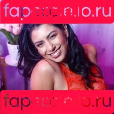 Gia Fey Onlyfans Photo Gallery 