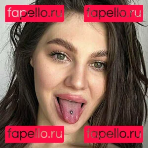 annyplein Onlyfans Photo Gallery 