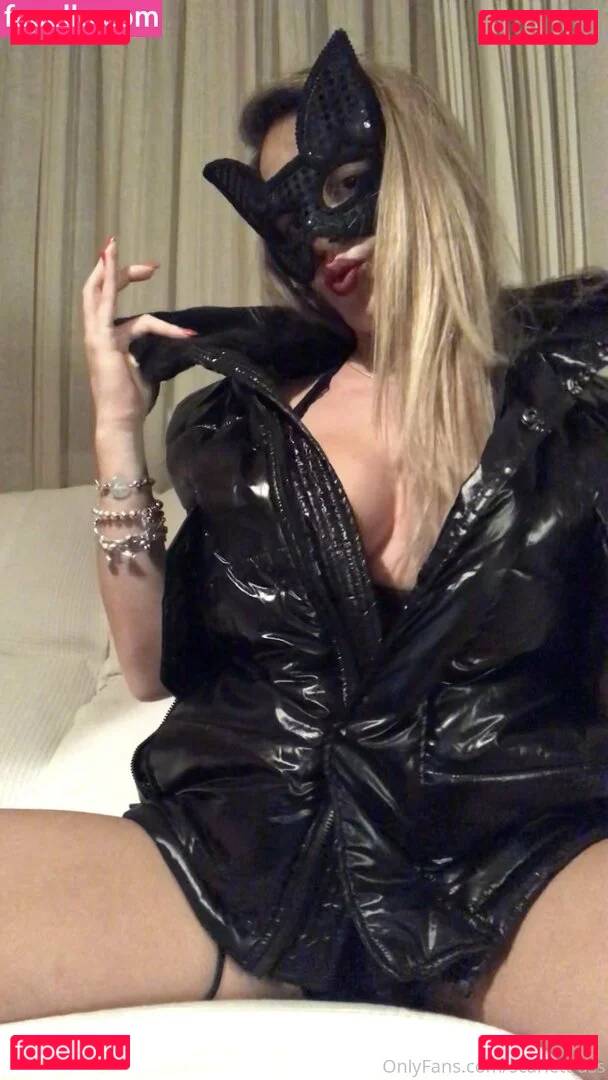 scarlett-ass Onlyfans Photo Gallery 