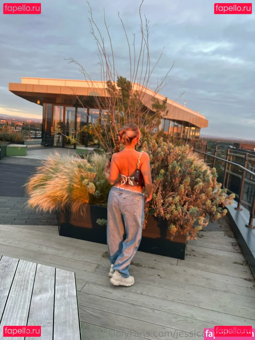 jessicarabbitrose Onlyfans Photo Gallery 