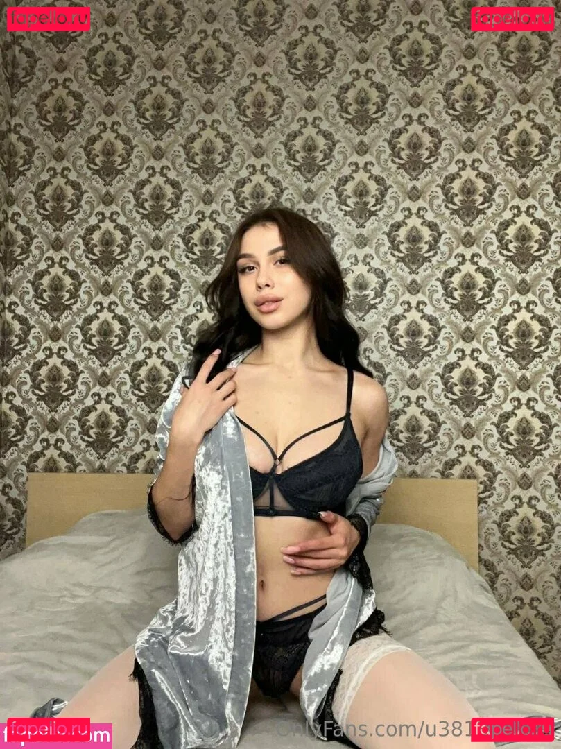 elizabeth_natural Onlyfans Photo Gallery 