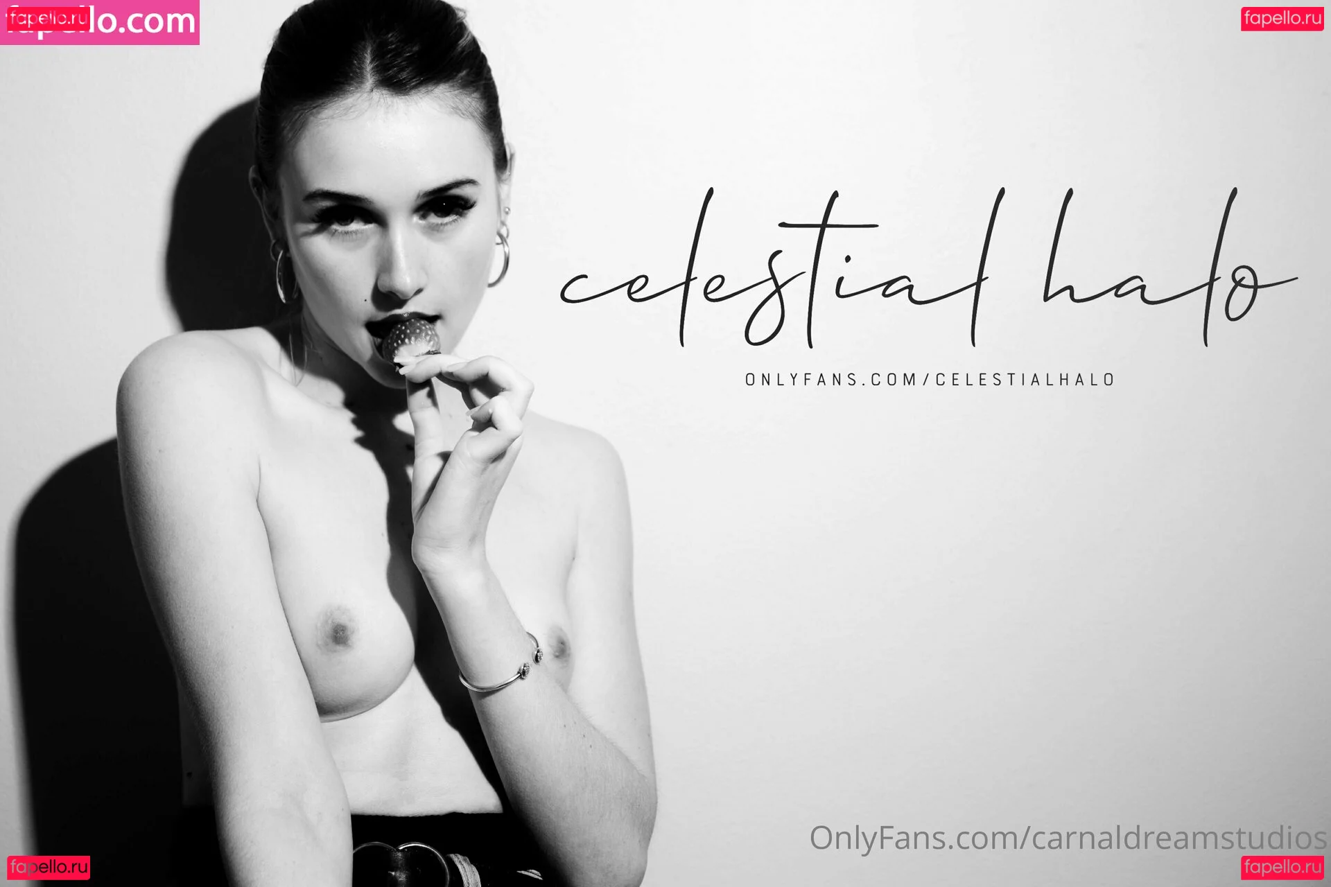 carnaldreamstudios Onlyfans Photo Gallery 