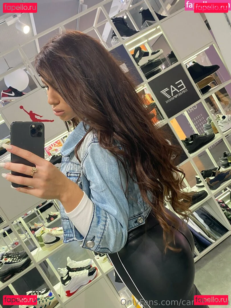 sugarrrk Onlyfans Photo Gallery 