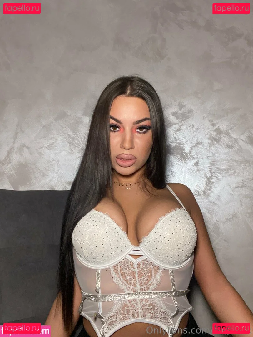 sugarrrk Onlyfans Photo Gallery 