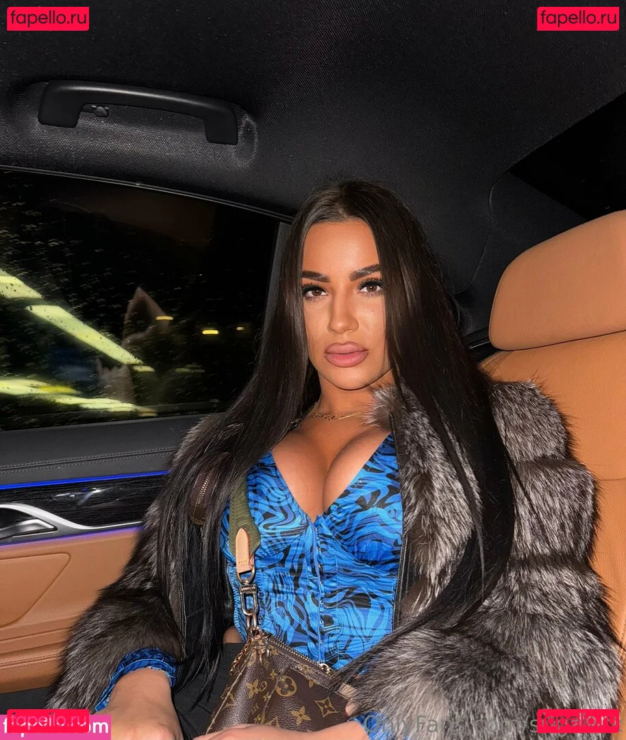 sugarrrk Onlyfans Photo Gallery 