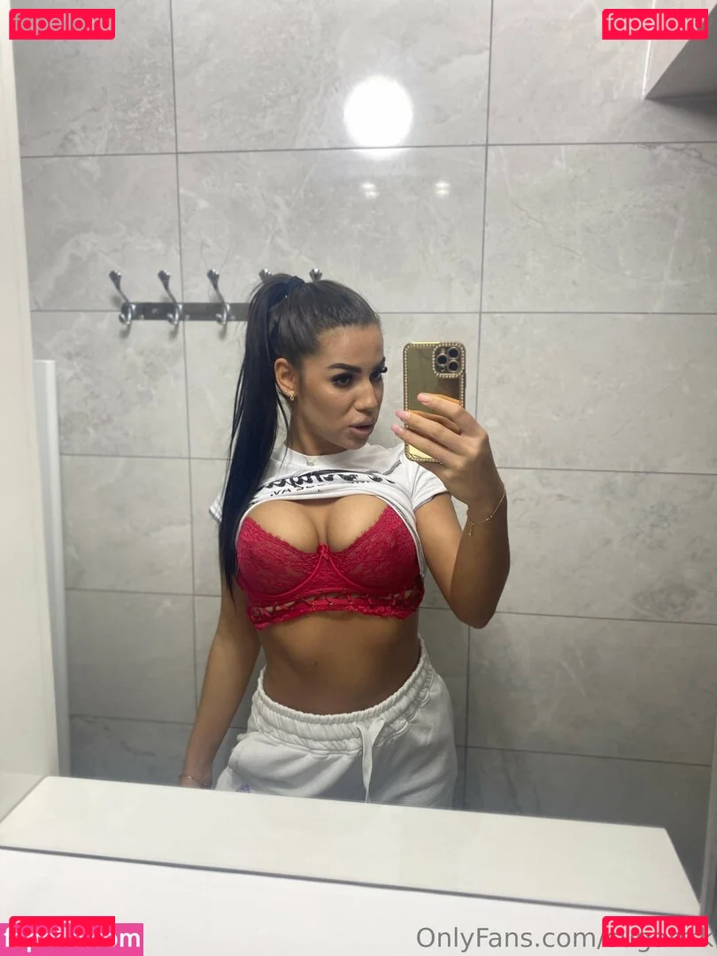 sugarrrk Onlyfans Photo Gallery 