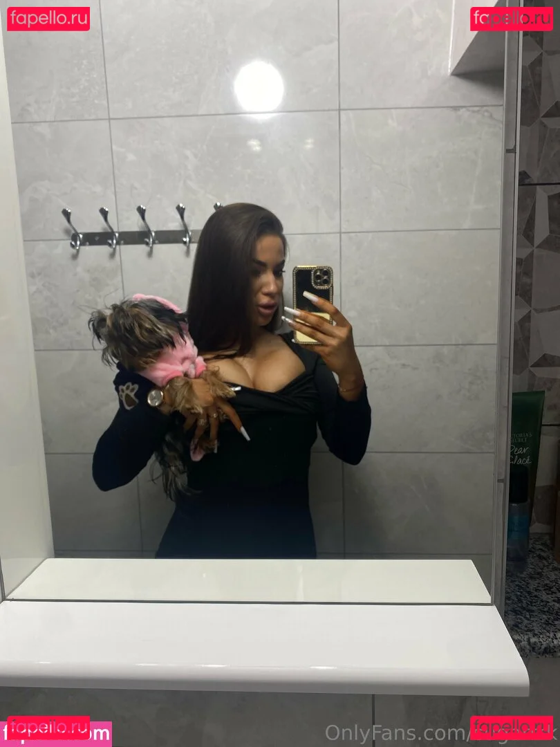 sugarrrk Onlyfans Photo Gallery 