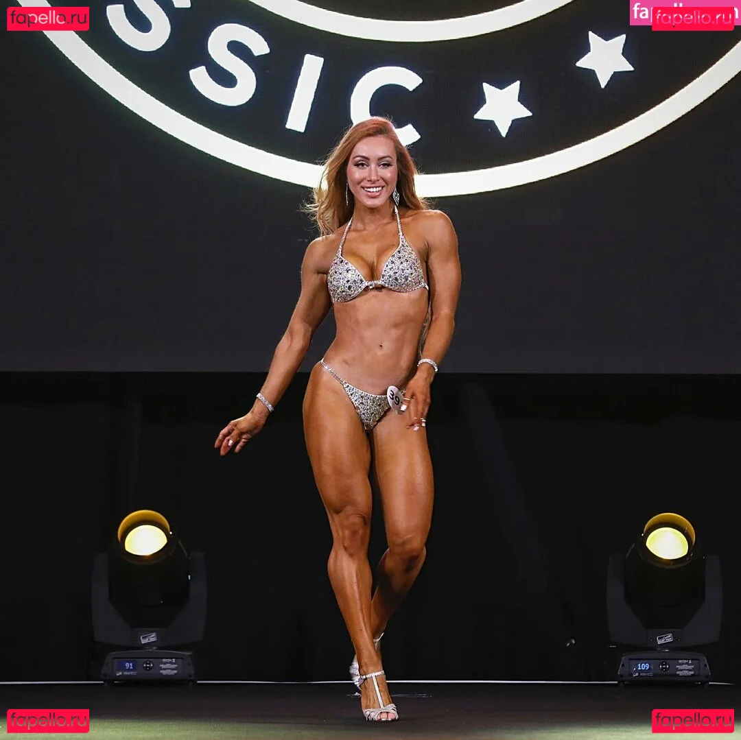 Ruivas BR Gostosas Onlyfans Photo Gallery 