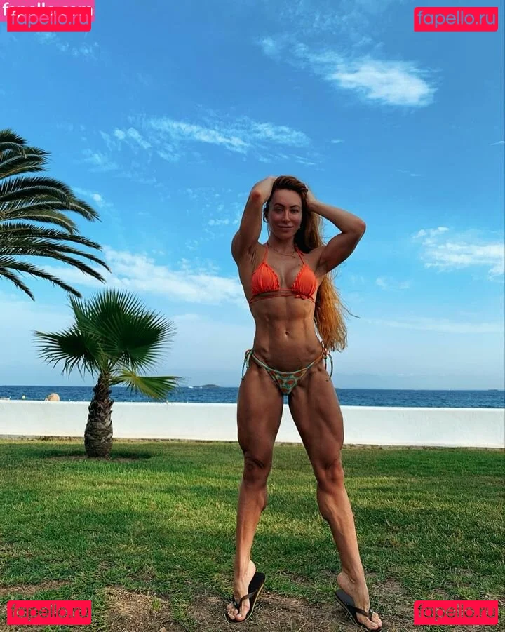 Ruivas BR Gostosas Onlyfans Photo Gallery 