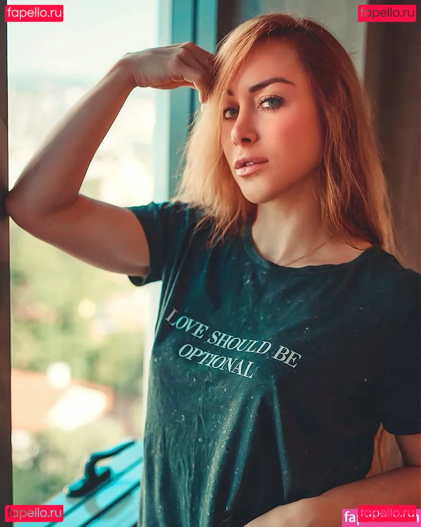 Ruivas BR Gostosas Onlyfans Photo Gallery 