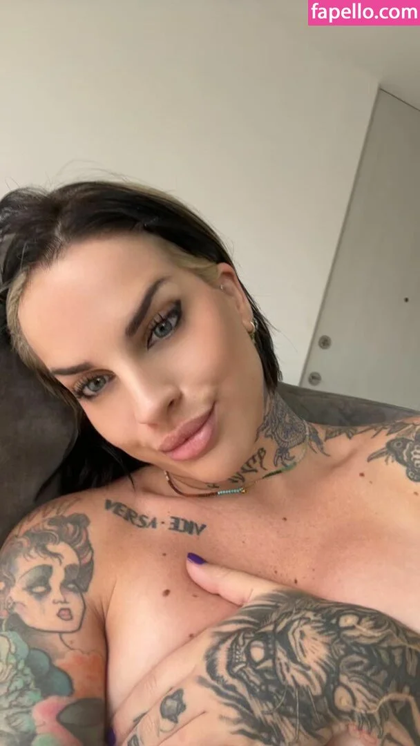 ottaviia Onlyfans Photo Gallery 