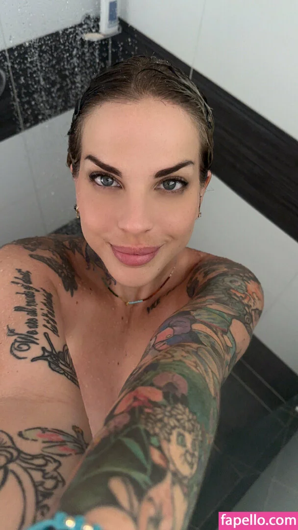 ottaviia Onlyfans Photo Gallery 