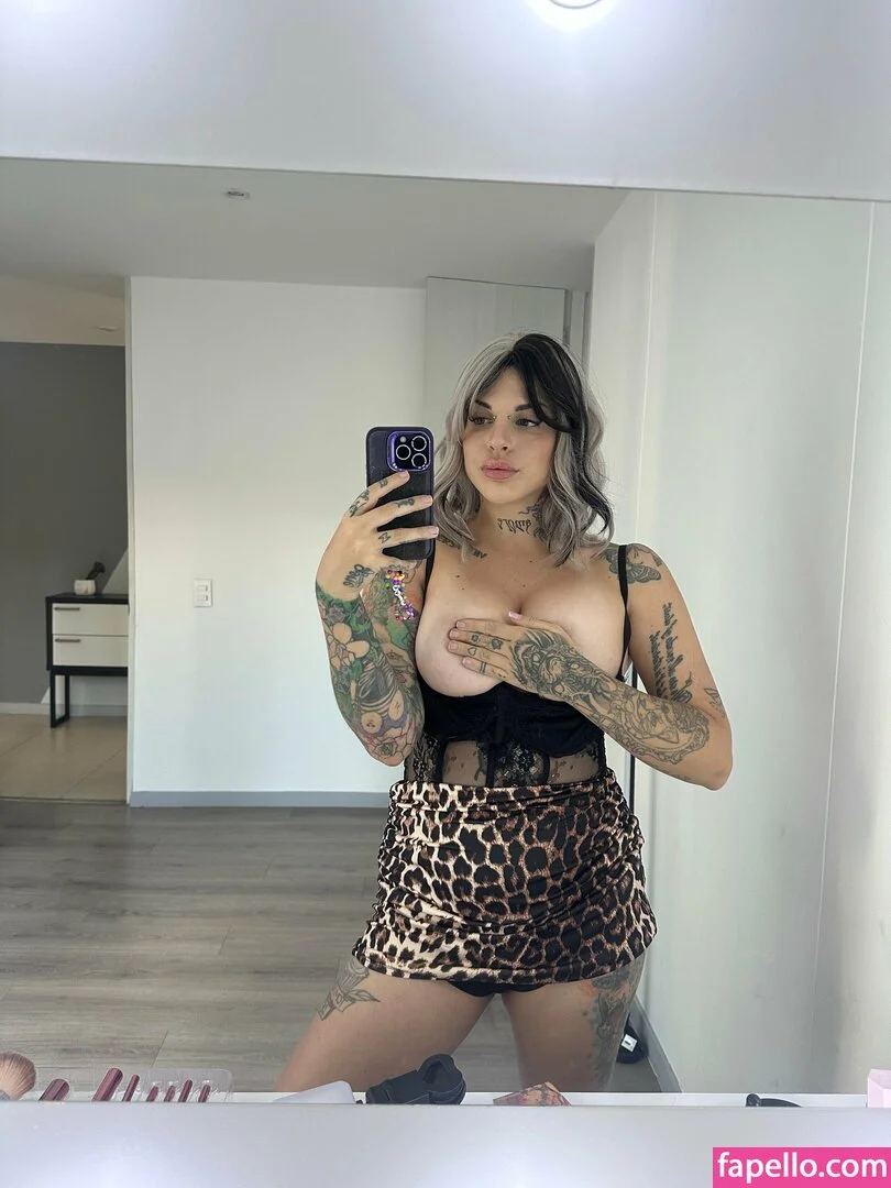 ottaviia Onlyfans Photo Gallery 