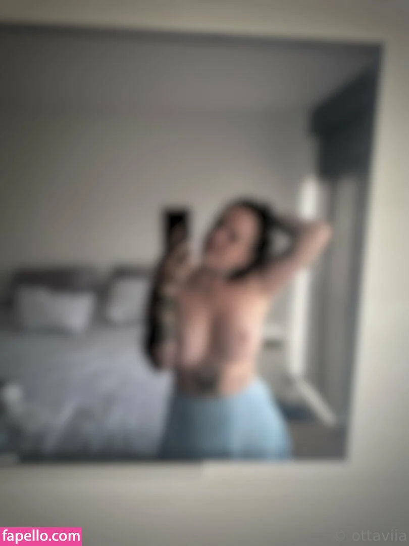 ottaviia Onlyfans Photo Gallery 