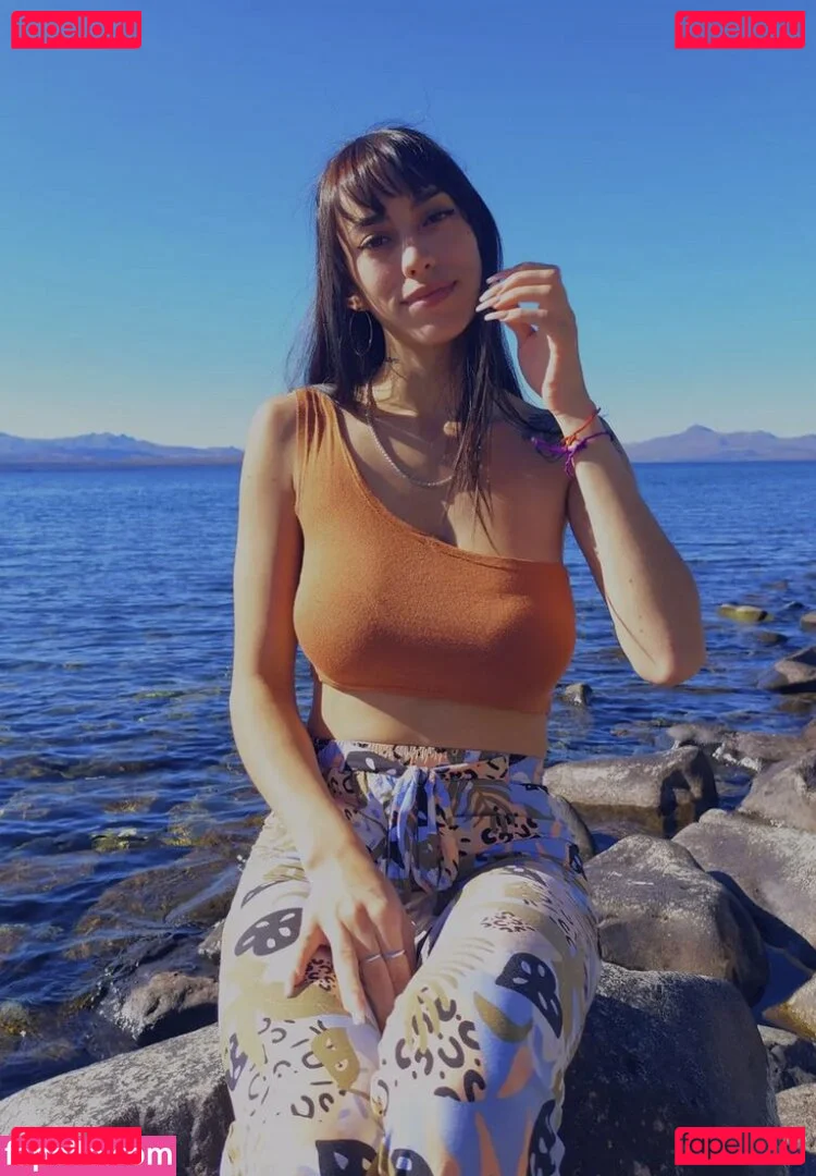 Gianeramirez Onlyfans Photo Gallery 