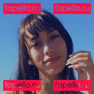 Gianeramirez Onlyfans Photo Gallery 