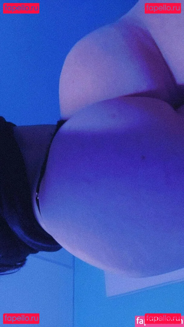 Gianeramirez Onlyfans Photo Gallery 