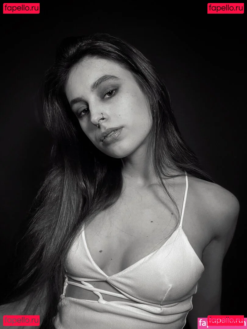 exosiren Onlyfans Photo Gallery 