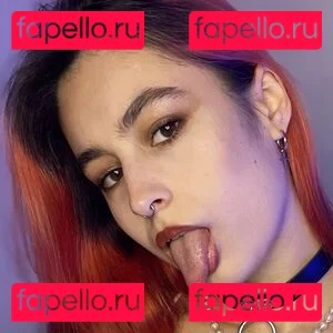 exosiren Onlyfans Photo Gallery 