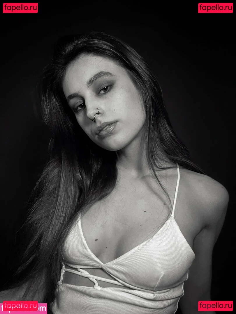 exosiren Onlyfans Photo Gallery 