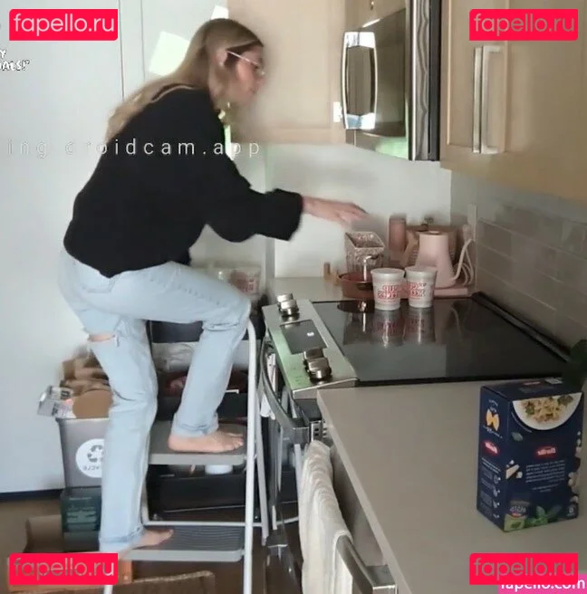 kittspresso Onlyfans Photo Gallery 