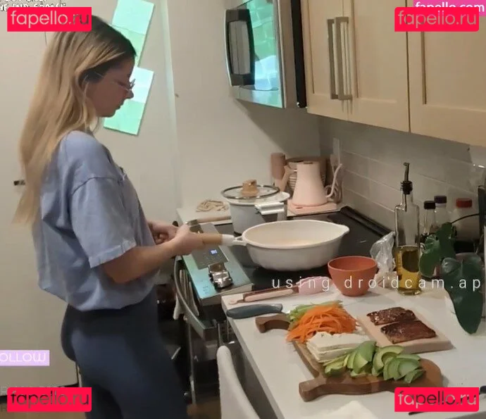 kittspresso Onlyfans Photo Gallery 