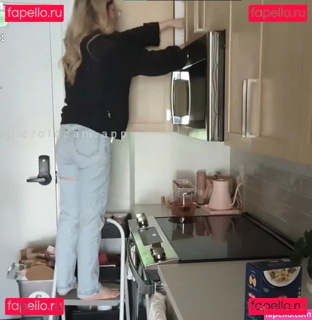 kittspresso Onlyfans Photo Gallery 