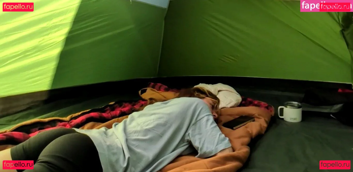 kittspresso Onlyfans Photo Gallery 